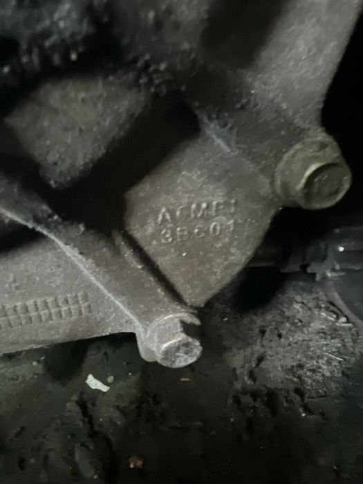 Продам двс на хендай саната 2011 г 2.4л