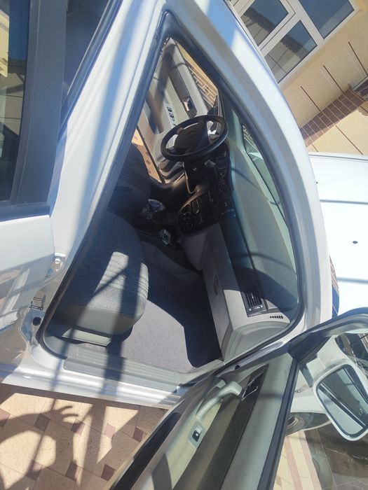 Жентра 2023 декабрь