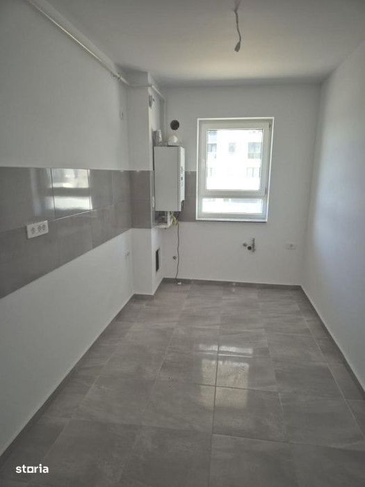 Apartament 2 Camere | Tomis Plus | 60 Mpu — fotografia 3