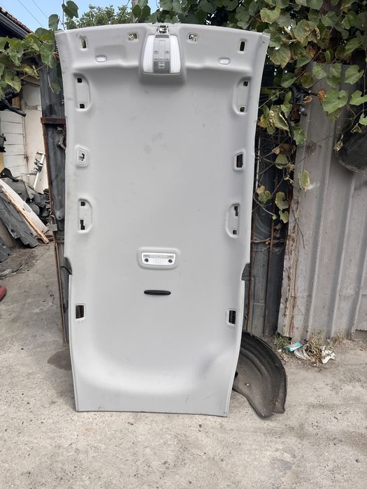 Таван Мерцедес Е W212 комби