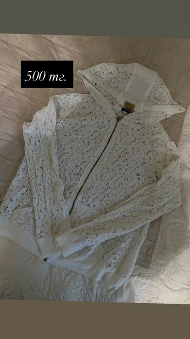 Продам женские  вещи