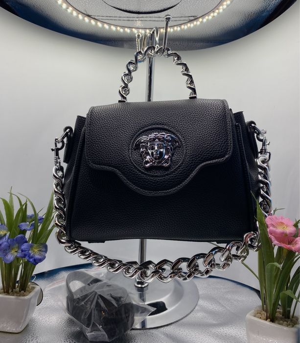 Сумка Версаче новый качество