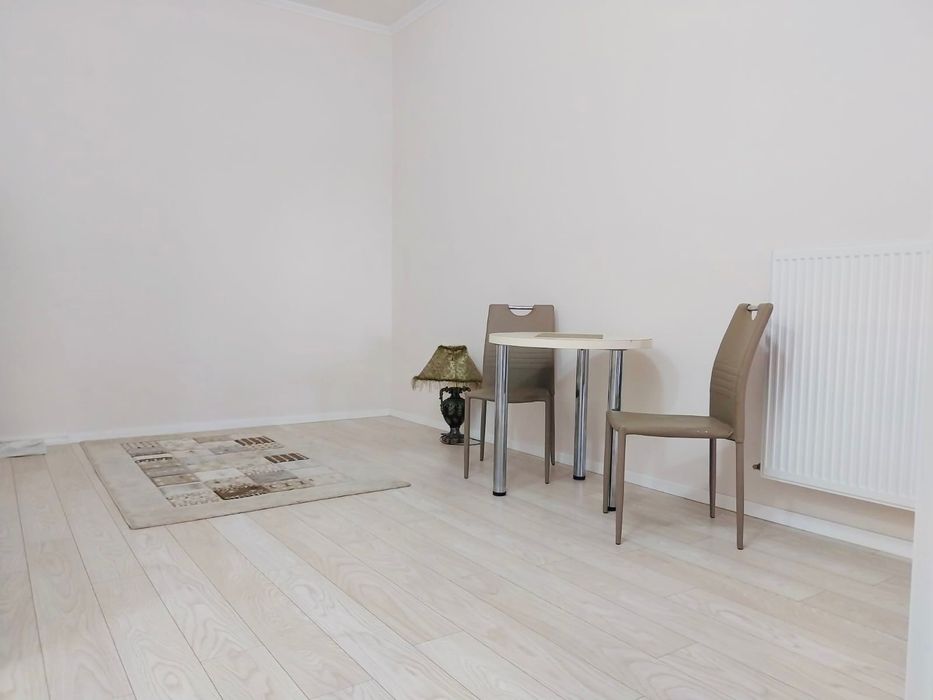 Apartament 3 camere Chitila – Mall  Colosseum