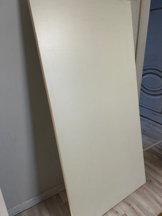 Продам столы (1,5 , 1,8 , 2)м