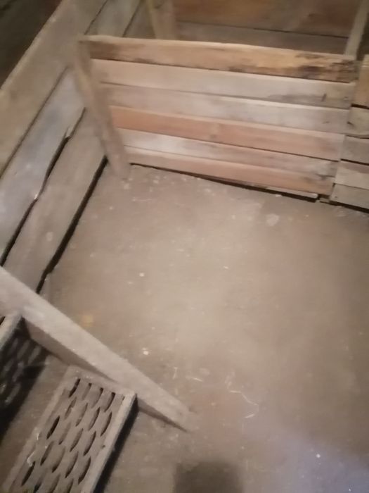 Продаю капитальный гараж