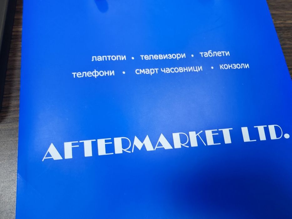 3+3 броя Кейс и протектор за SAMSUNG A17 ПАКЕТНА