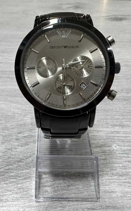 Мъжки часовник Emporio Armani AR-697 /251105
