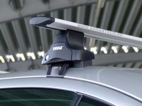 Kit montaj THULE