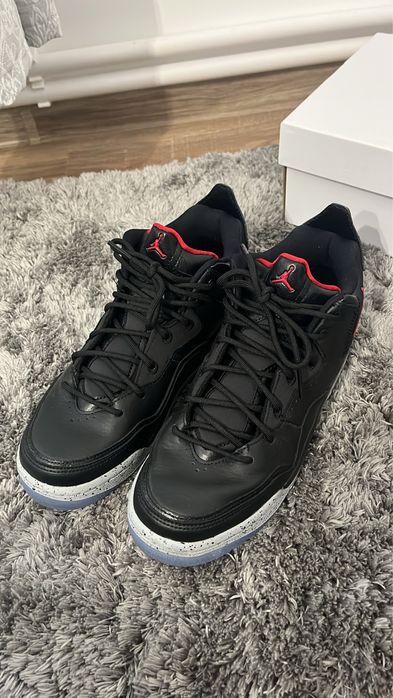 Jordan Air Jordan Courtside