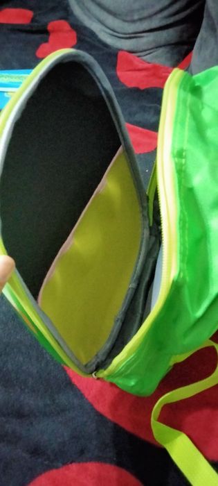 Продам новый рюкзак детский