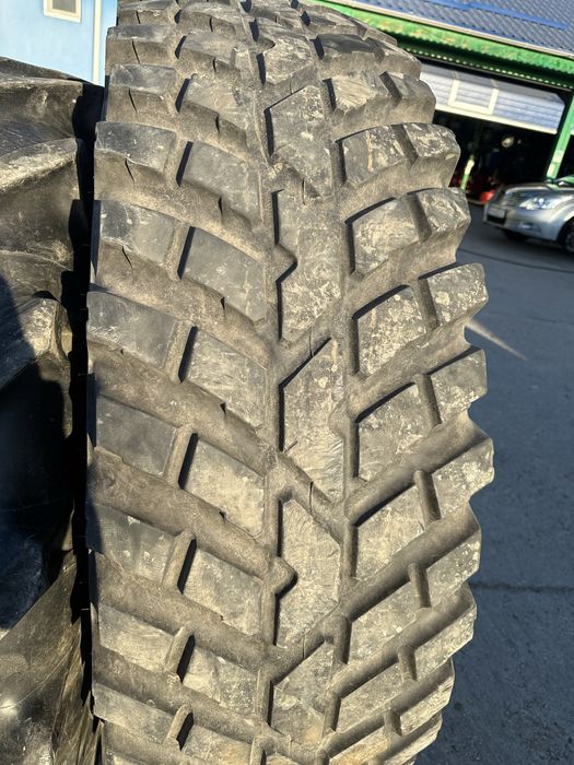 18,4r34 nokian agro ind