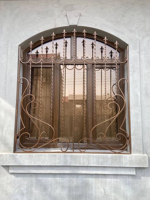 Panjara reshotka reshetka reshetki решотка perila naves leksan