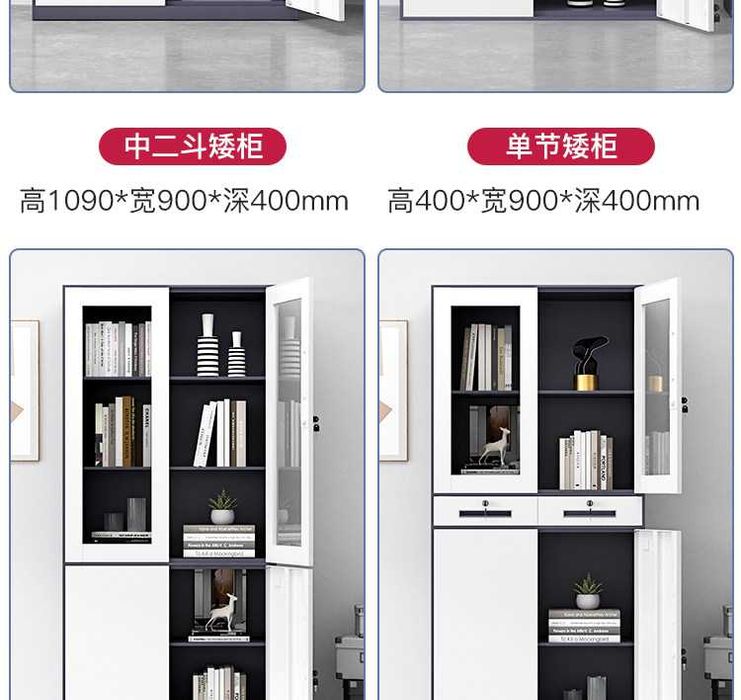 Ofis shkaf/Ofis mebel/Шкаф для офиса/Мебель офиса кабинета и документа