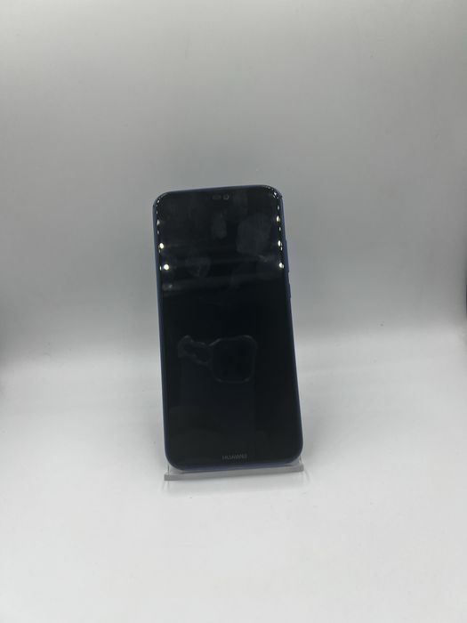 Huawei P20 Lite 32 Gb / 2 Gb Ram / Garantie / #57713 Lucky Gold Colentina