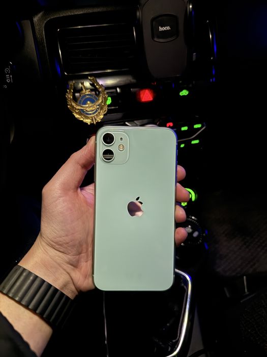 iphone 11 Айфон 11