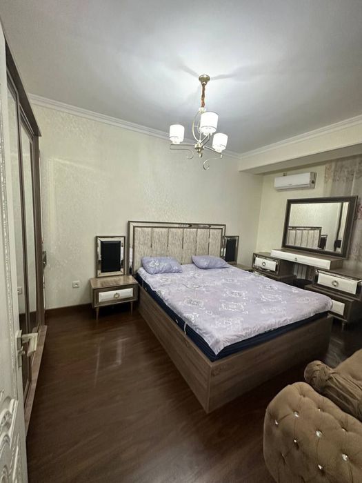 Chilonzorda srochni arendaga kvartira yaxshi insonlarga beriladi