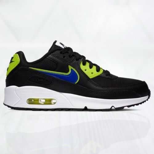 NIKE AIR MAX 90 DA4670 001 marimea 38 Bacau OLX.ro