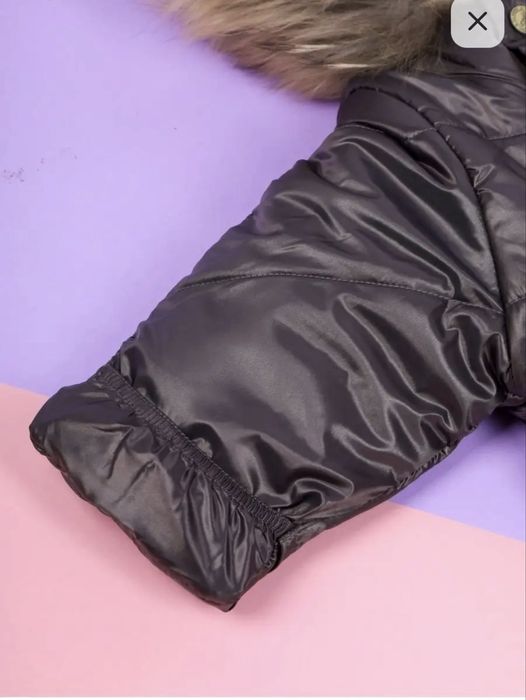 Продам детский трансформер комбинезон