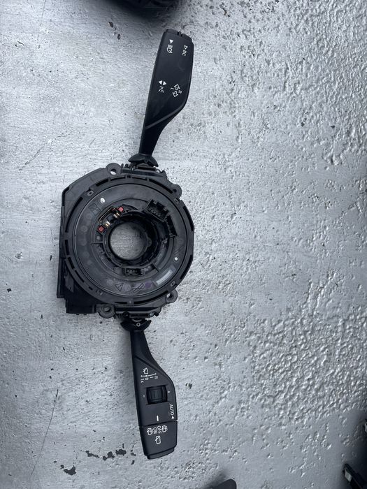 Лентов кабел БМВ Х1, Ф48 (lentov kabel bmw x1, f48)