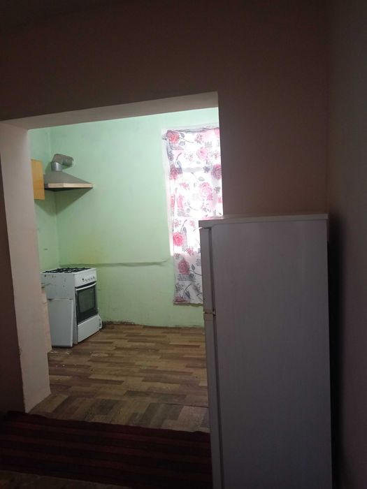 Ижарага квартира