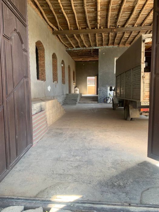 СРОЧНО!!! Продаётся ранчо с домом, участок 40 соток