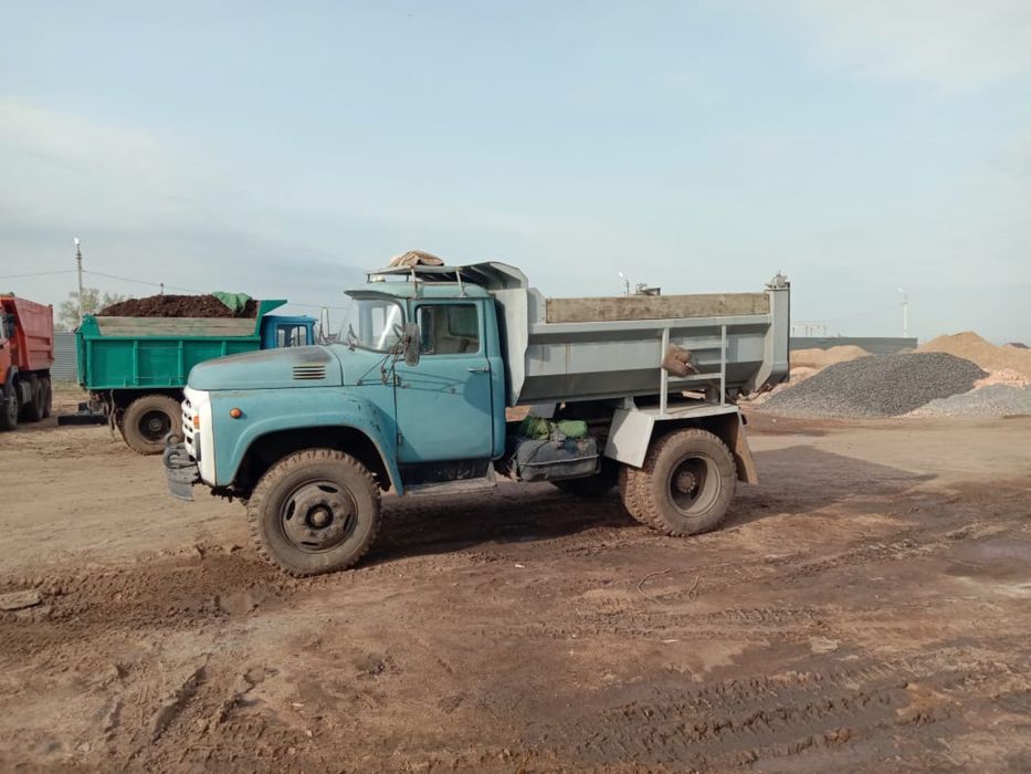 Дрова березовые опилки