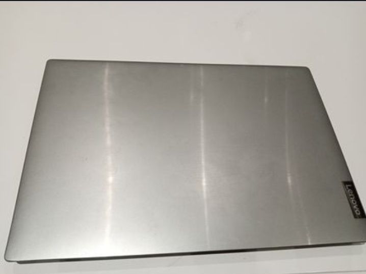 Lenovo celeron N4020