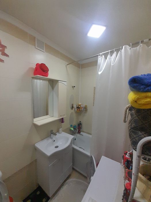 Продаётся Евродвушка