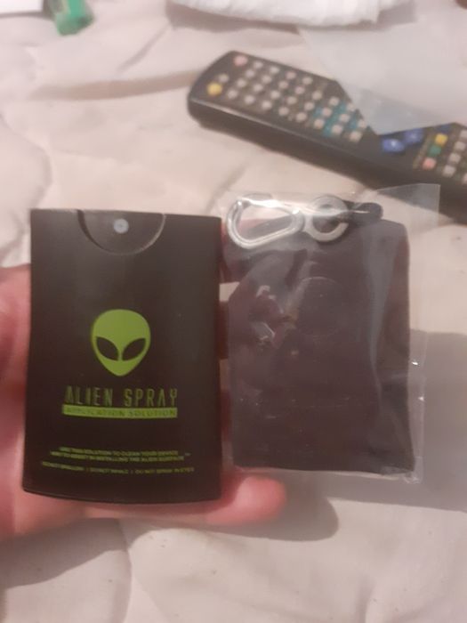 Ochelari de soare Ray ban copii originali