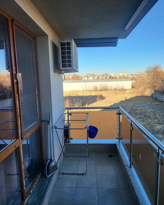 Частна  обява от Собственик.АПАРТАМЕНТ 110КВ С ГАРАЖ 40кв. в Беломорск