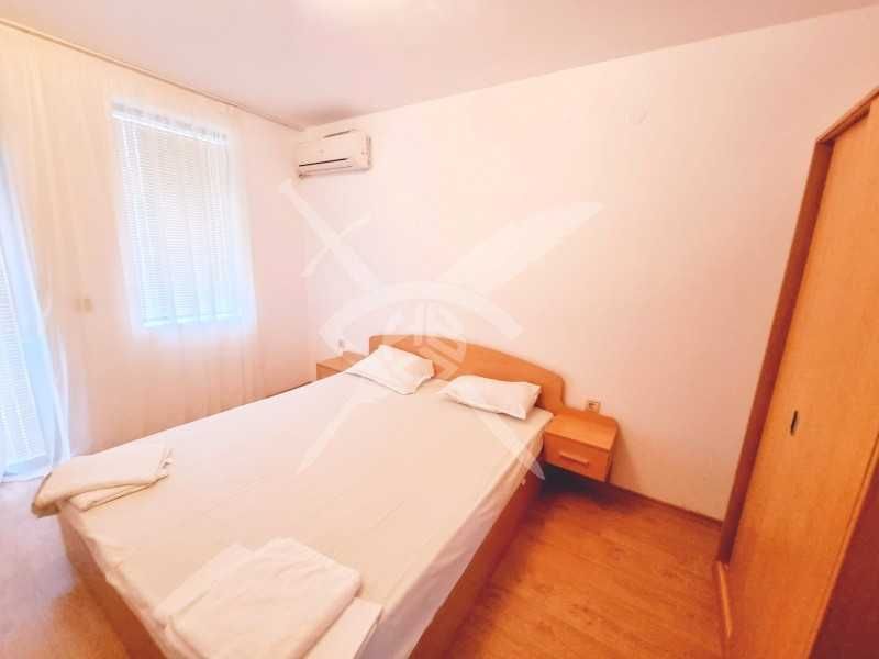 Продава се Тристаен апартамент в Свети Влас - 89 кв.м за 1012 €/кв.м - Снимка #1