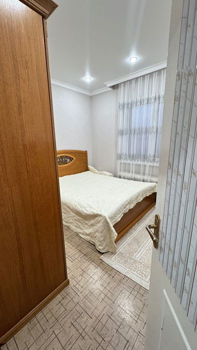 Продажа квартиры