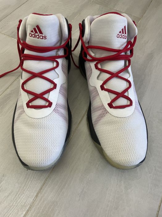 Ghete adidas 47 Noi