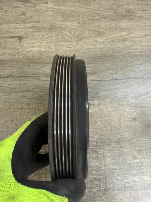 Fulie motor audi a4 a5 a6 a7 a8 q5 q7 phaeton 2.7tdi 3.0tdi cana casa cdya cduc cdud clab capa