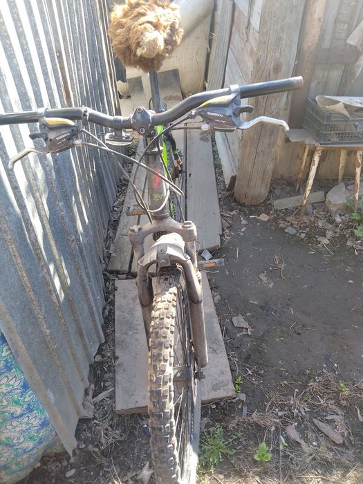 Продам продам продам