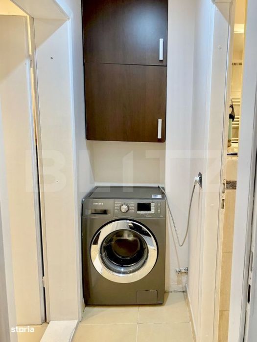 Apartament 4 camere, 82 mp utili, zona Complexul Studentesc