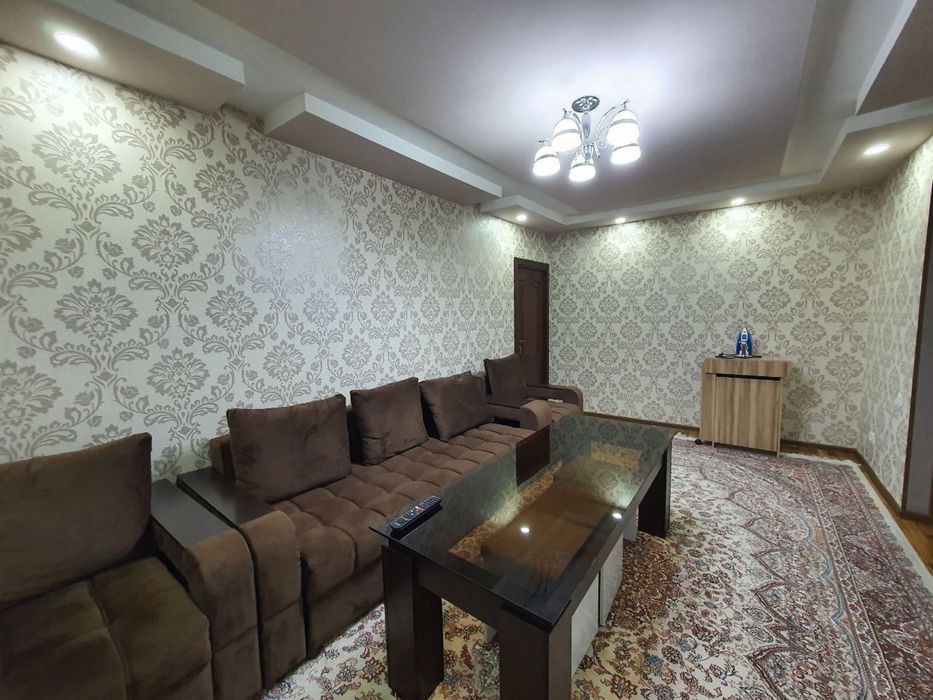 Ижарага Уй Берилади. Сдаётся Квартира. Фергане