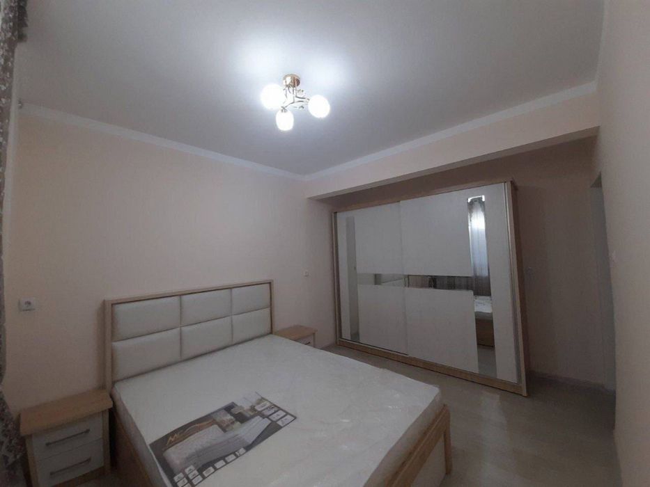 9 ни охиринда 2 хонали ЛЮКС квартира ИЖАРАГА