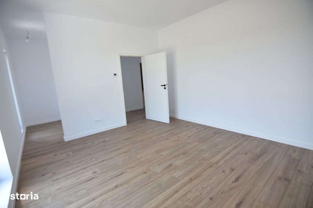 Casa / Vila P+1, 4 camere,  Domnesti