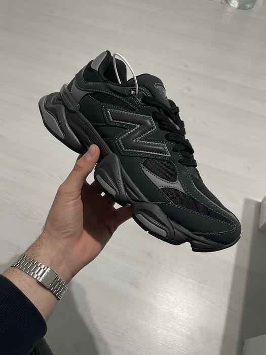 New Blance 6090
