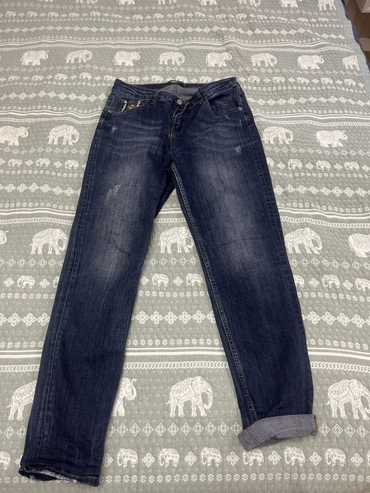 Продам вещи. 46-48 размер.
