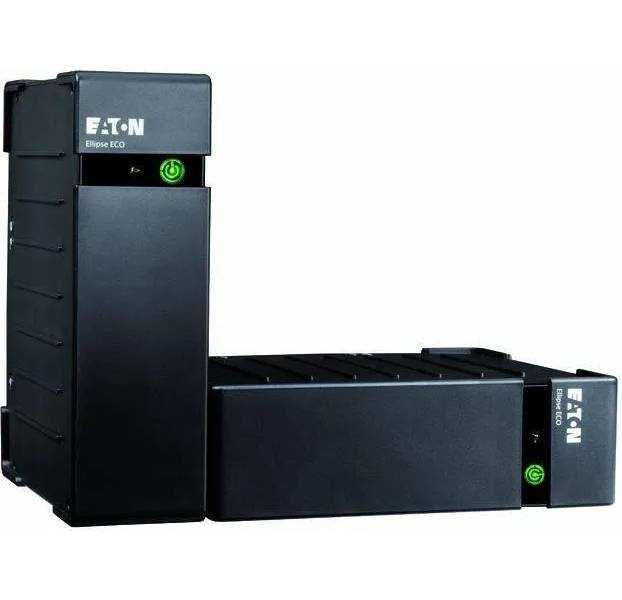 Eaton Ellipse ECO 1600 FR (EL1600USBFR)