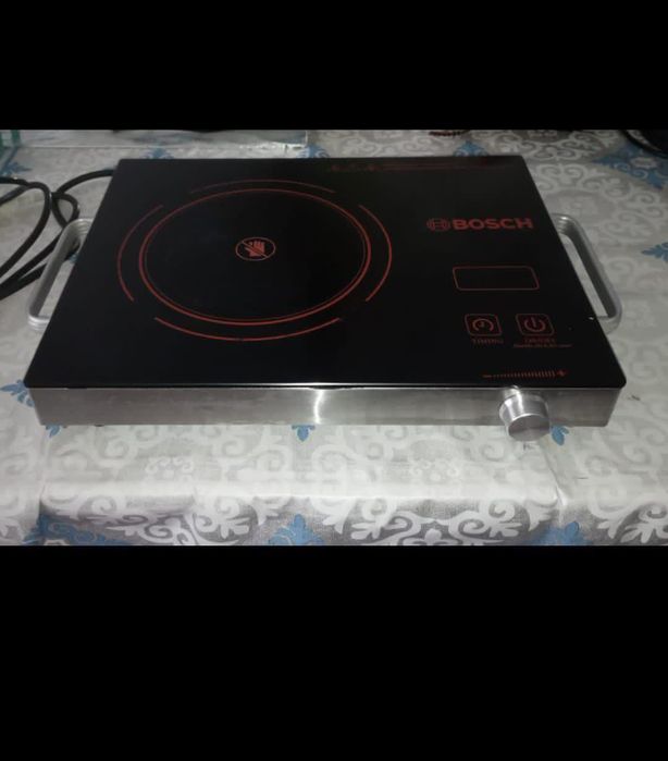 Продам бытовую технику