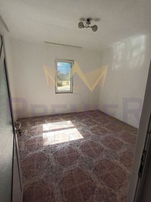 Продава се Къща в Варна, Аспарухово - 102 кв.м за 1716 €/кв.м - Снимка #2