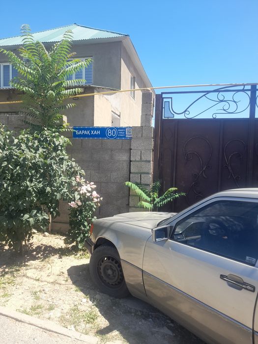 Врмянка квартирага аренда берилед – další