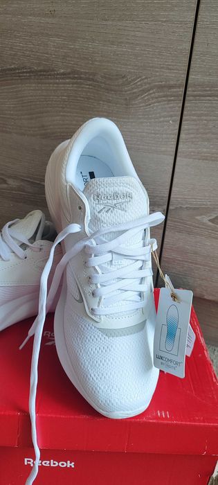 Спортни обувки  Reebok 41