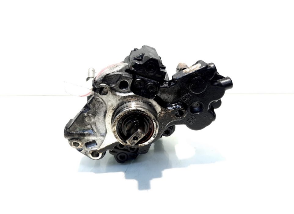 Pompa înaltă Ford Galaxy 2.0 Tdci 2010 UFWA euro 5 Cod 9424a050a