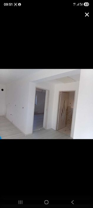 Casa de vanzare Super Oferta