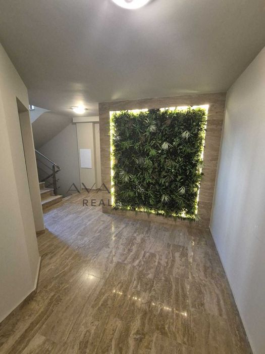 оф.18738 2-ен Луксозна сграда Новотела