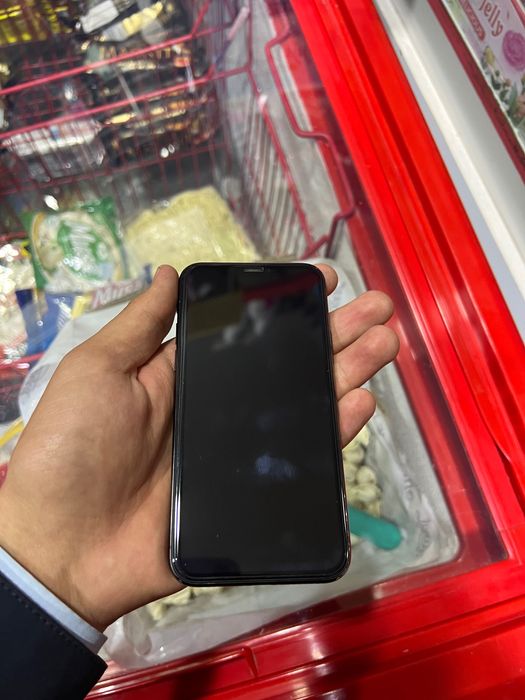 Iphone 11pro 64 talik